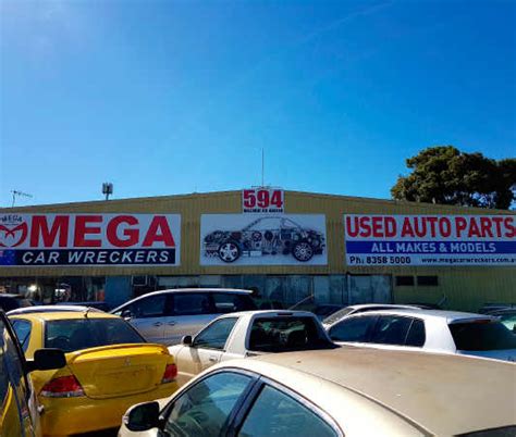 mega cash for cars|Mega Wreckers: Car Wreckers, Cash For Cars, Car Removal.